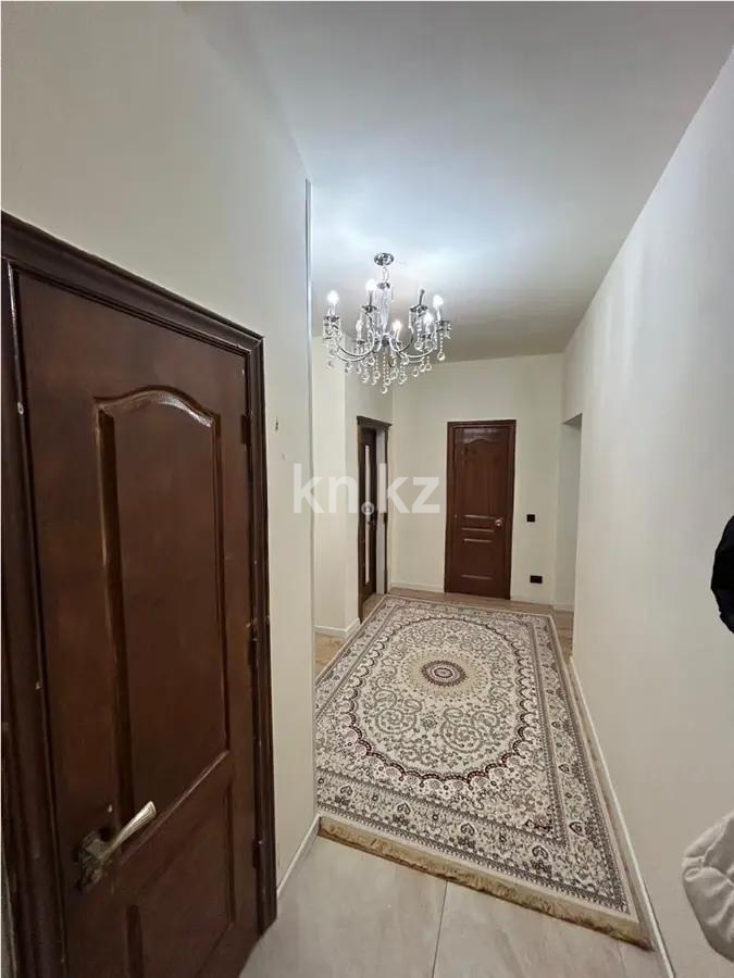 Продажа 3-комнатной квартиры, 68.1 м² в Астане - фото 5