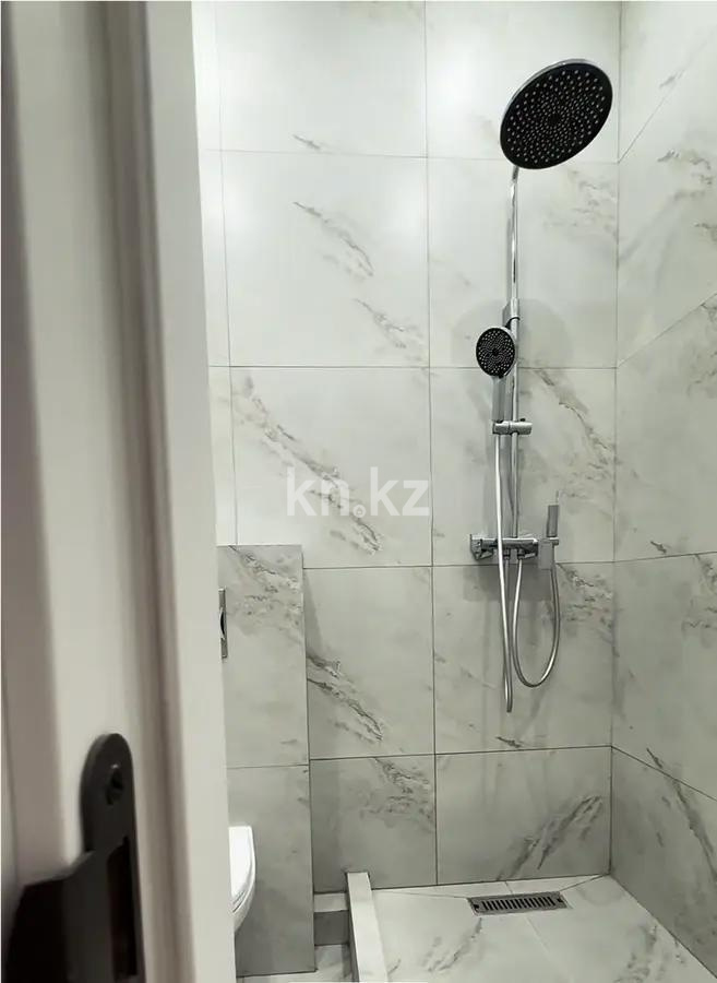 Продажа 3-комнатной квартиры, 78 м² - Продажа квартир в Астане с фото - страница 4 фото 6 из 7