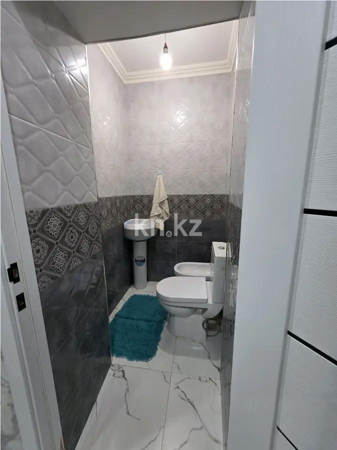Продажа 4-комнатной квартиры, 116 м² в Астане - фото 7