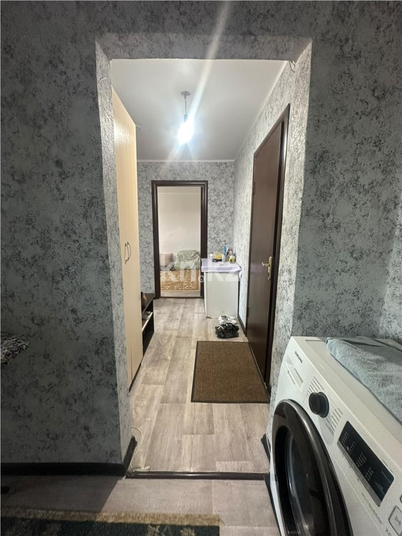 Продажа 2-комнатной квартиры, 50 м² - Продажа квартир в блочном доме в Темиртау фото 9 из 12