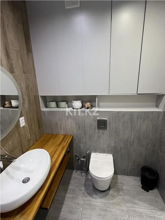 Продажа 3-комнатной квартиры, 83 м² в Астане - фото 7