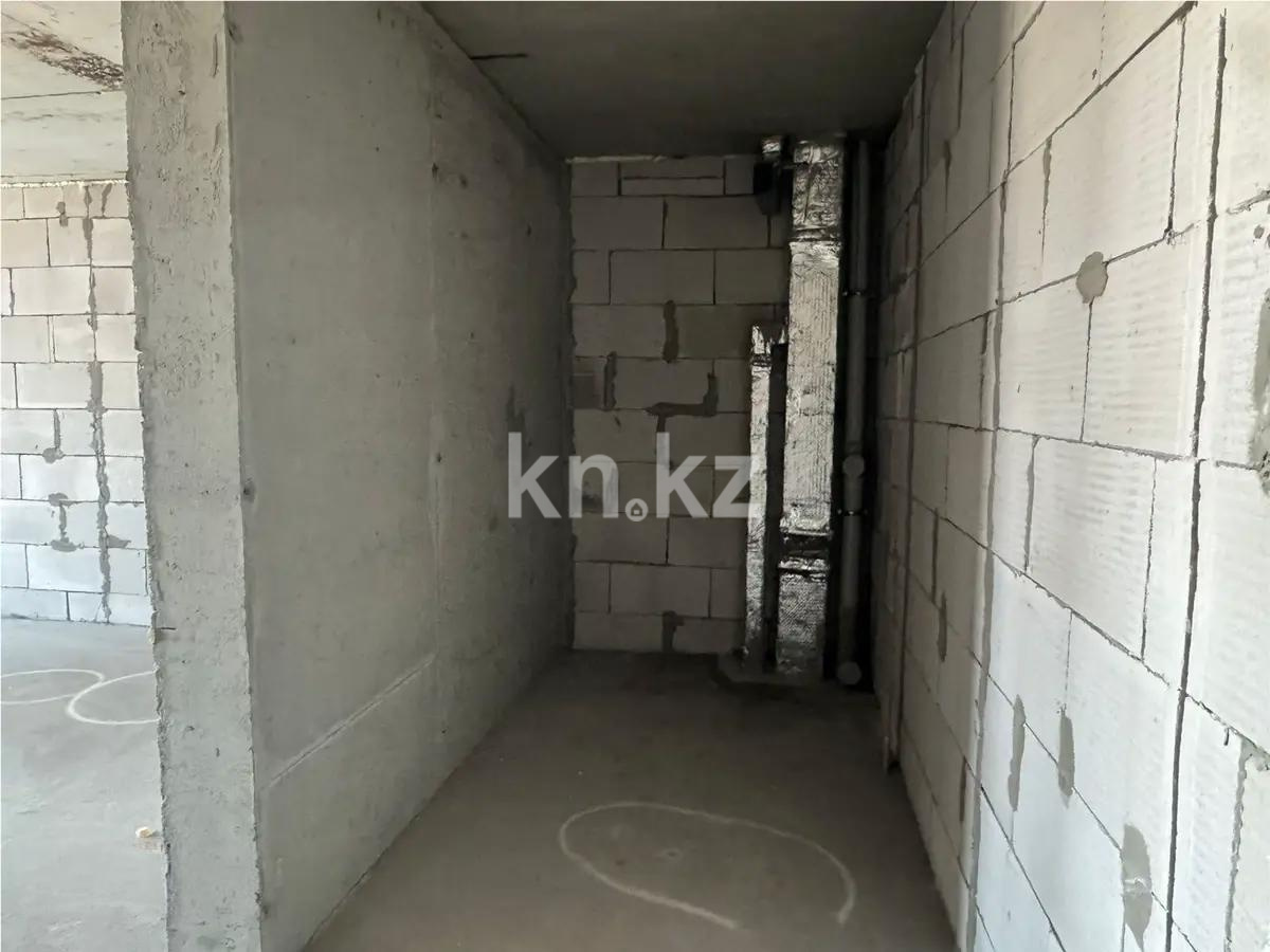 Продажа 3-комнатной квартиры, 78 м² - Продажа недвижимости в Казахстане - страница 24 фото 3 из 4