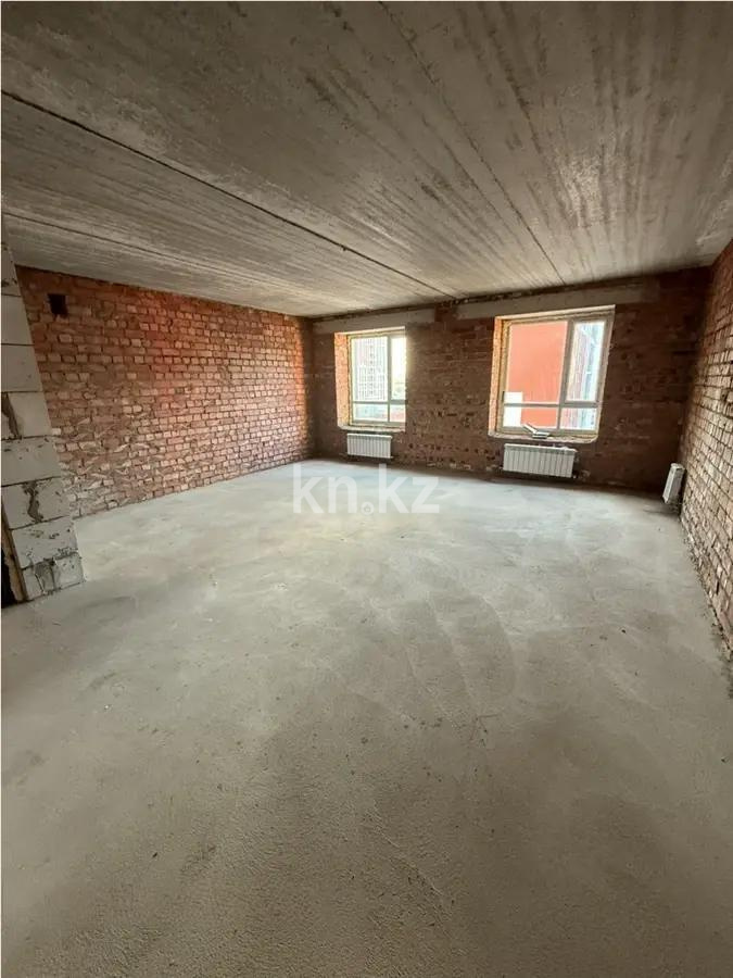 Продажа 2-комнатной квартиры, 43.5 м² - Продажа квартир в Казахстане - страница 8 фото 1 из 2