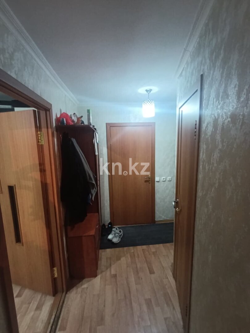 Продажа 2-комнатной квартиры, 45 м² в Караганде - фото 8