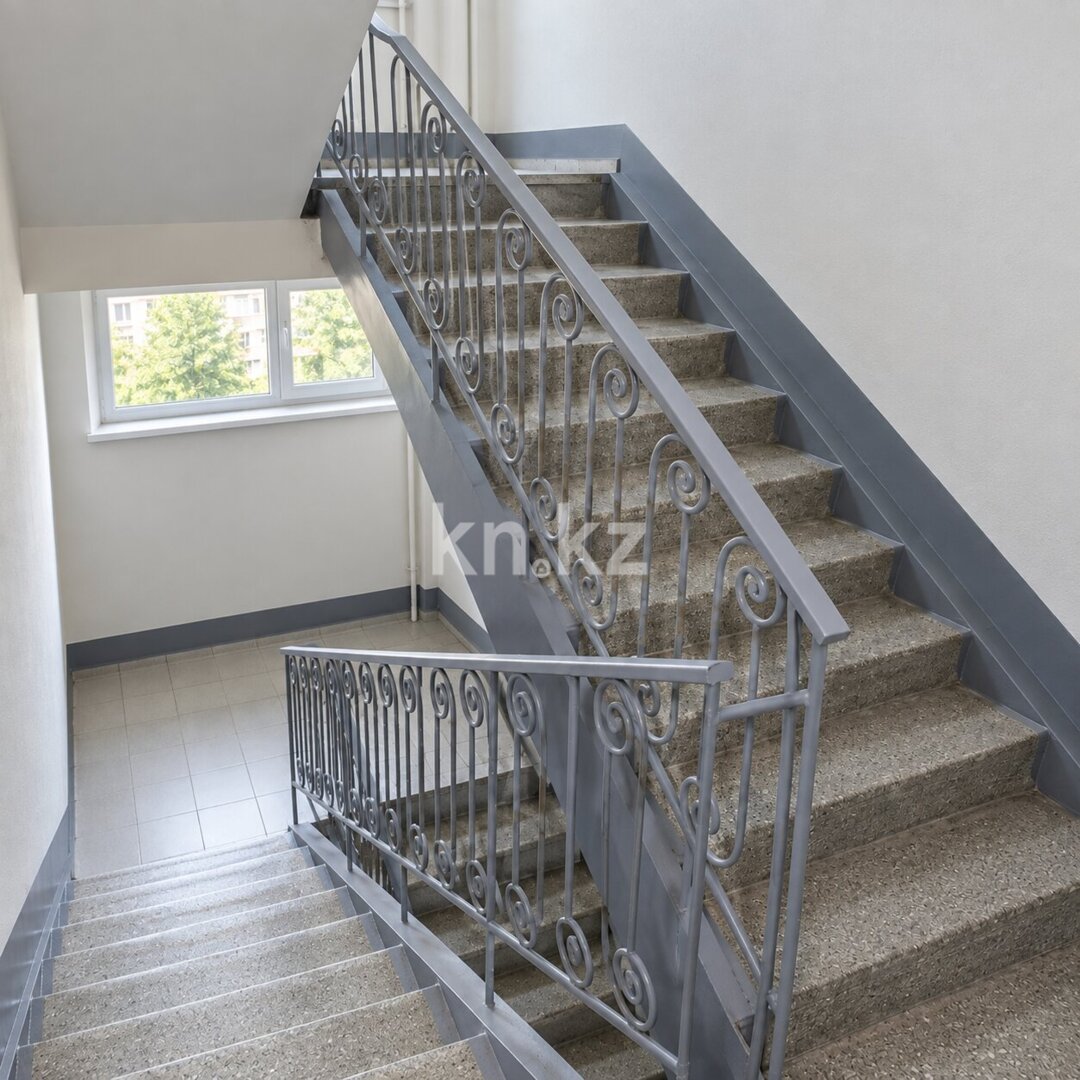 Аренда 2-комнатной квартиры посуточно, 75 м² в Атырау - фото 12