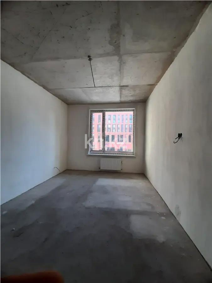 Продажа 2-комнатной квартиры, 72 м² в Астане