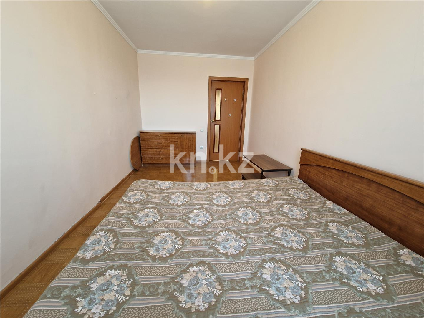 Продажа 3-комнатной квартиры, 70 м² в Караганде - фото 5