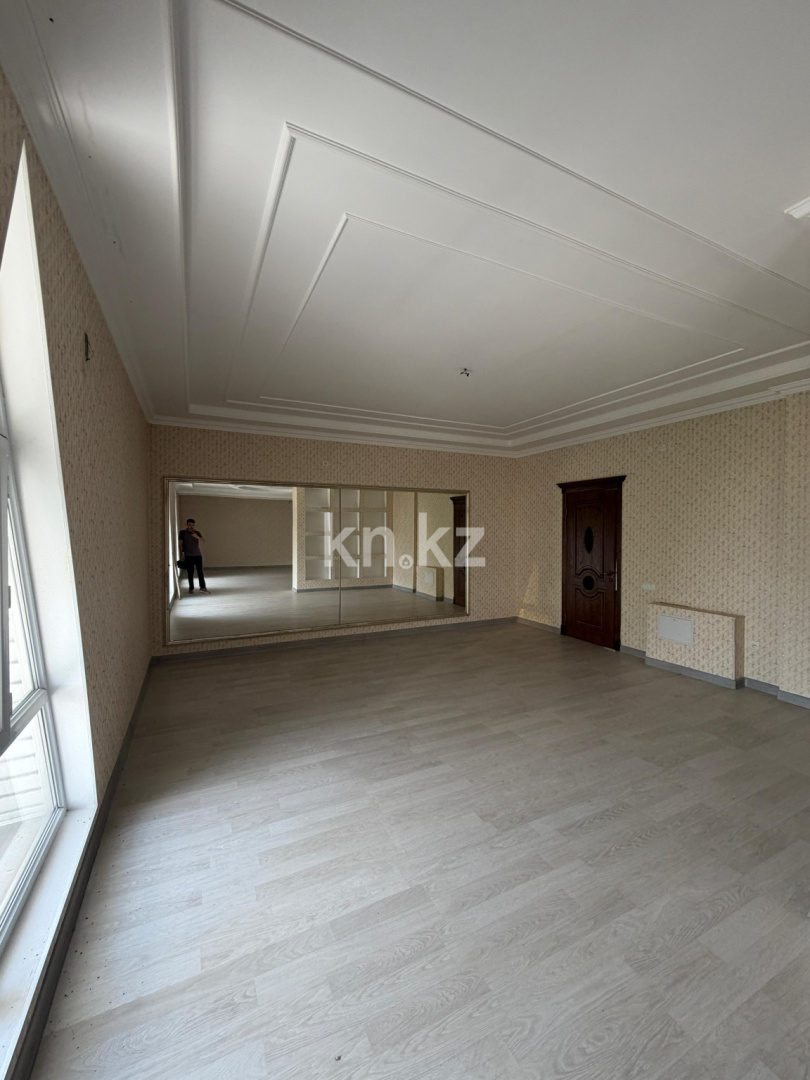 Продажа дома, 625 м² - Недвижимость в Казахстане - страница 16 фото 16 из 34