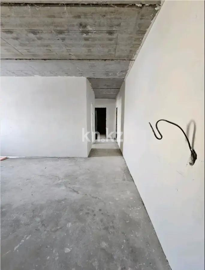 Продажа 2-комнатной квартиры, 57.3 м² - Продажа недвижимости в Казахстане - страница 17 фото 2 из 3