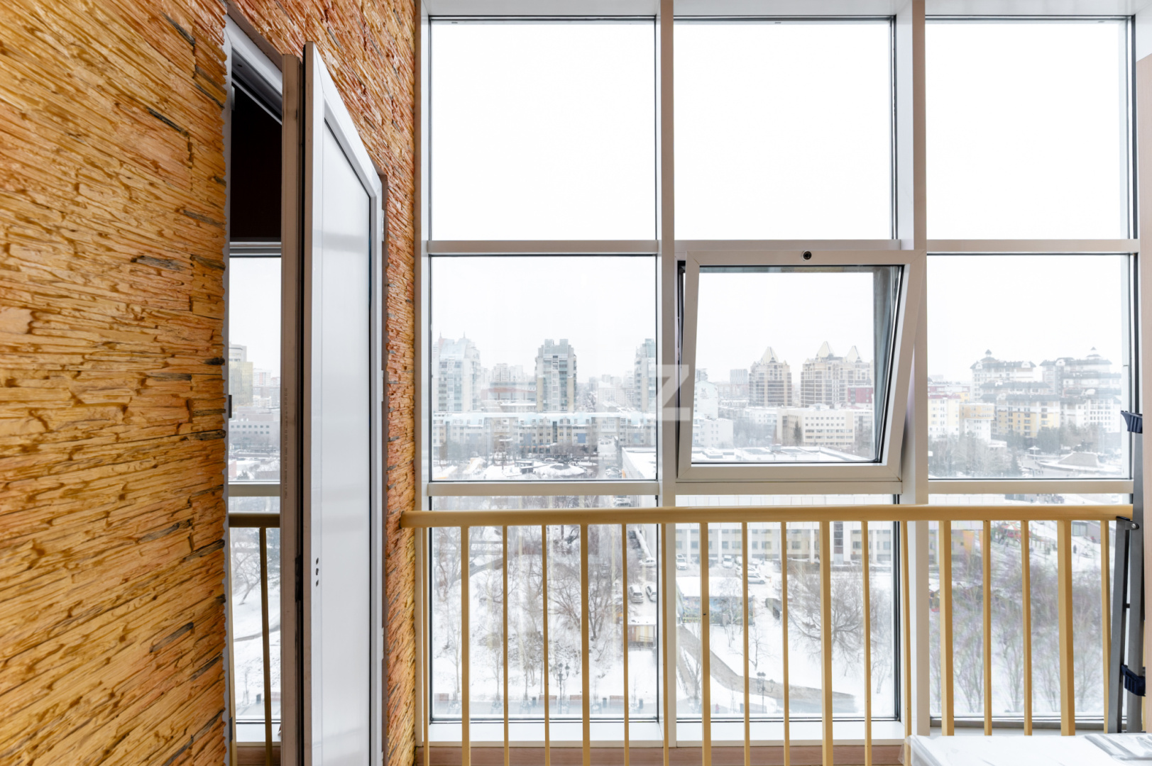 Продажа 3-комнатной квартиры, 145 м² - Продажа квартир в новостройках Астаны - страница 22 фото 10 из 40