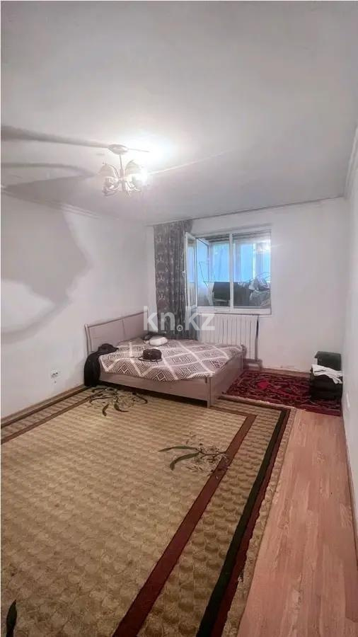 Продажа 1-комнатной квартиры, 38.8 м², ул. Северное Кольцо, дом  86/13 - Продажа  однокомнатных квартир в новостройках Алматы фото 1 из 2