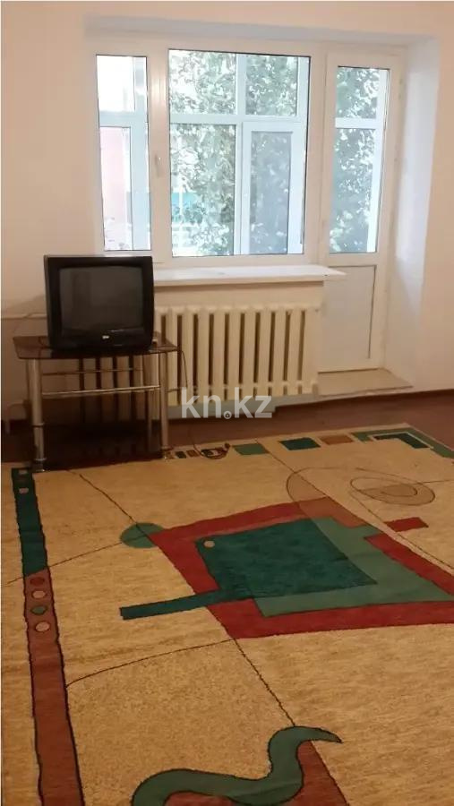 Продажа 2-комнатной квартиры, 50 м² в Астане