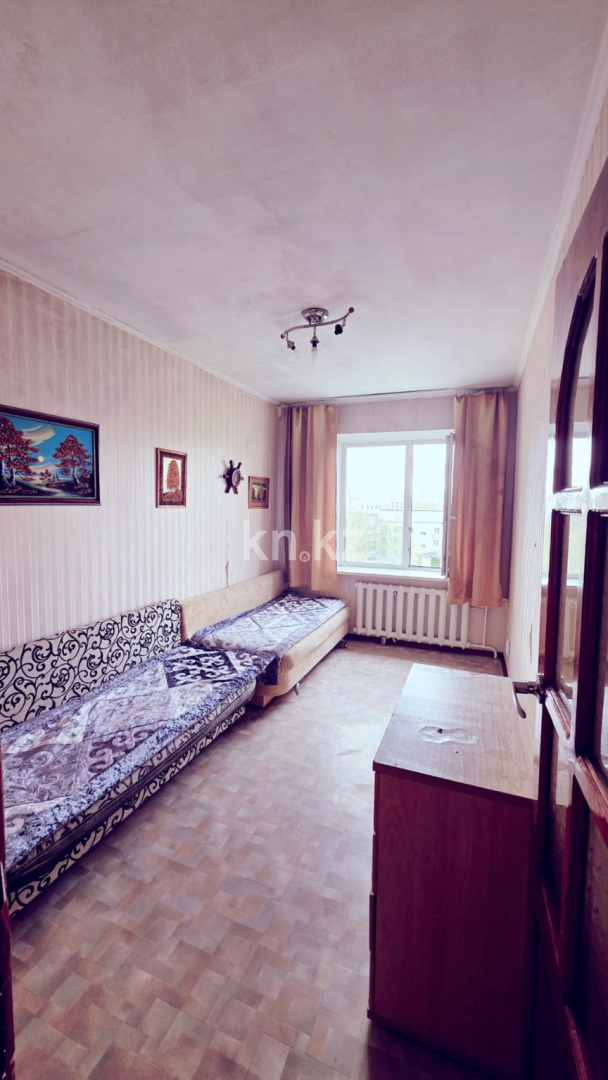 Продажа 3-комнатной квартиры, 72 м² в Астане - фото 15