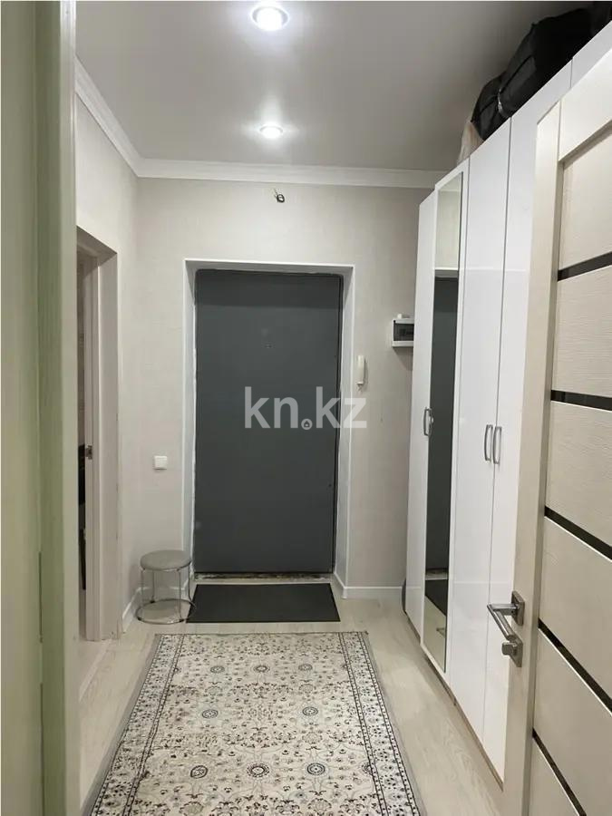 Продажа 1-комнатной квартиры, 47 м² - Продажа однокомнатных квартир в Казахстане - страница 8 фото 4 из 4