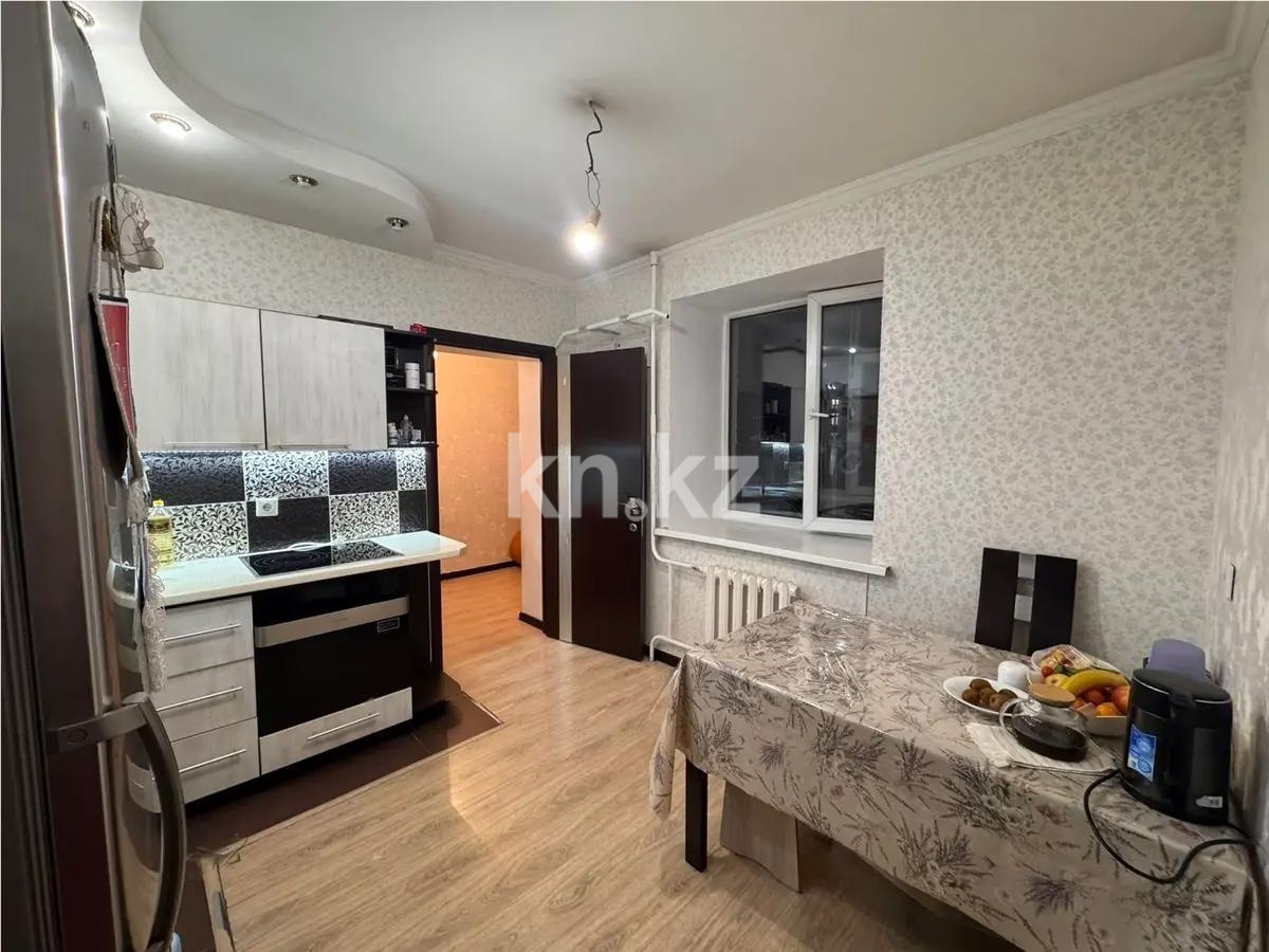 Продажа 2-комнатной квартиры, 49 м² в Астане - фото 2