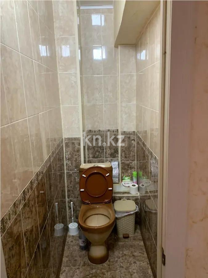 Продажа 3-комнатной квартиры, 70 м² в Алматы - фото 5