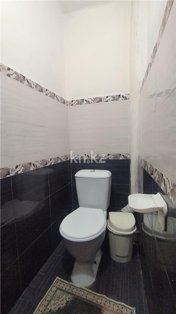 Продажа 2-комнатной квартиры, 44 м² в Темиртау - фото 9