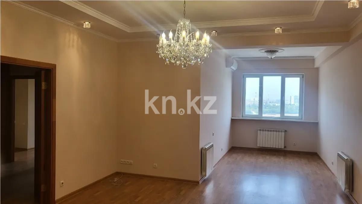 Продажа 2-комнатной квартиры, 94 м² - Продажа квартир в Казахстане - страница 18 фото 1 из 6