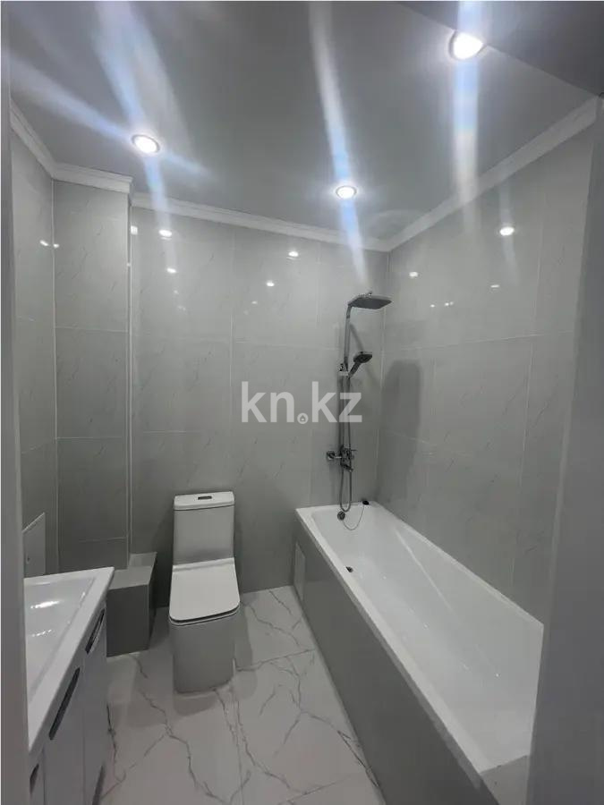 Продажа 2-комнатной квартиры, 81 м², ул. Сыганак, дом  32 в Астане - фото 4