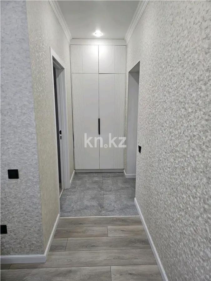 Продажа 2-комнатной квартиры, 44.5 м² - Продажа двухкомнатных квартир от собственников в Астане - страница 15 фото 4 из 4