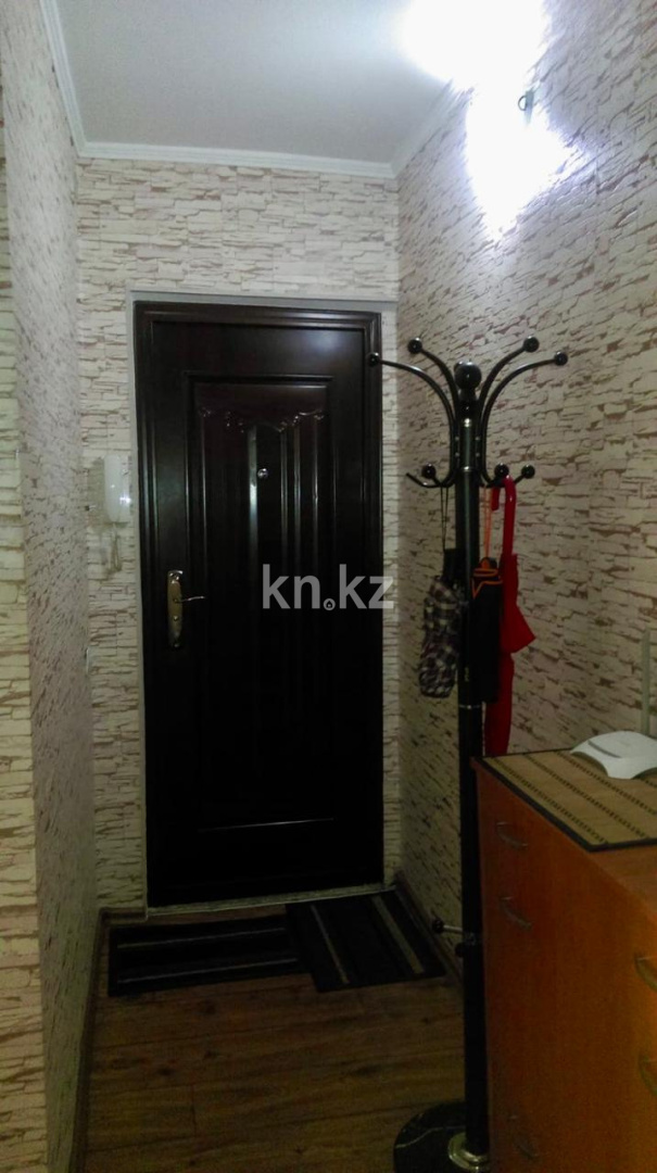 Продажа 2-комнатной квартиры, 45 м² в Алматы - фото 8