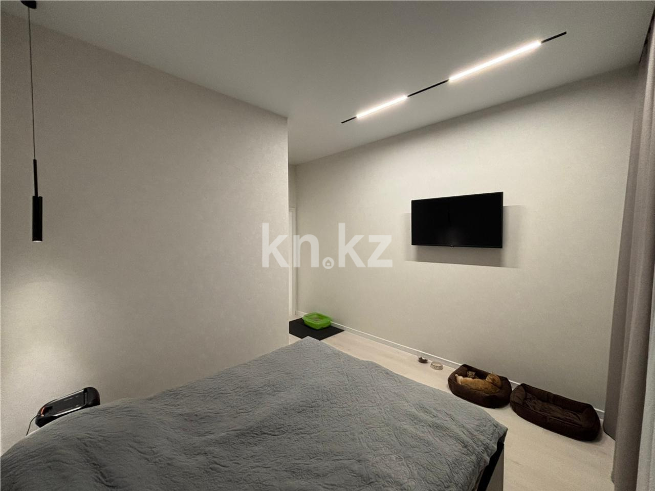 Продажа 2-комнатной квартиры, 70 м² - Продажа квартир в Казахстане - страница 51 фото 5 из 7