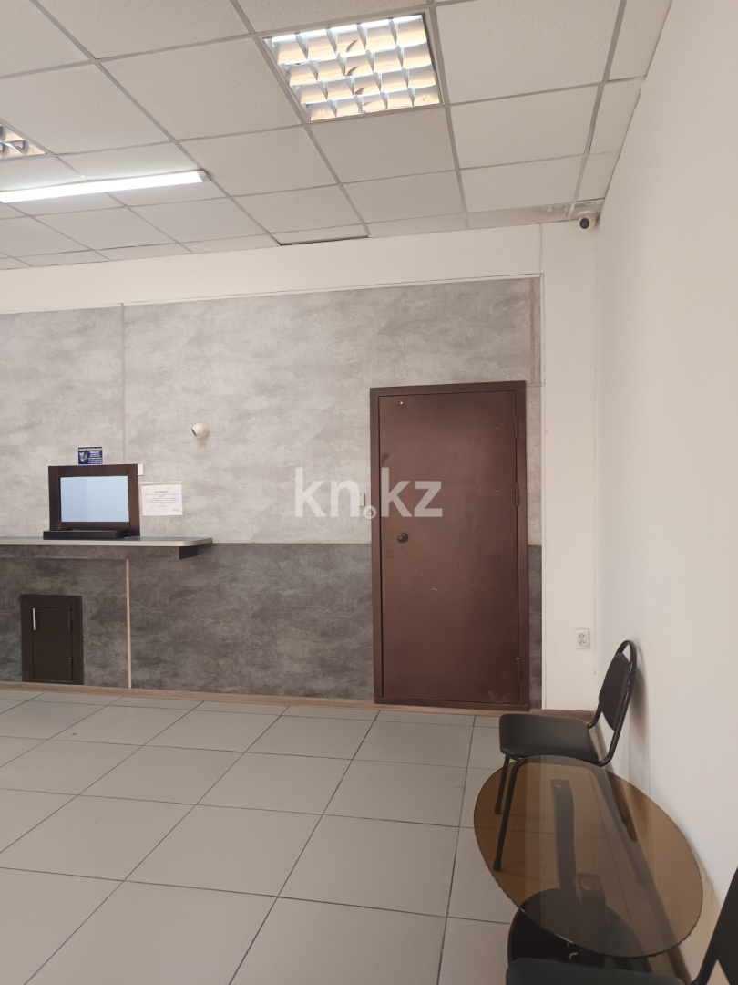 Продажа , 650 м², 11 мкр-н, дом  41А - Продажа квартир в Таразе фото 9 из 10