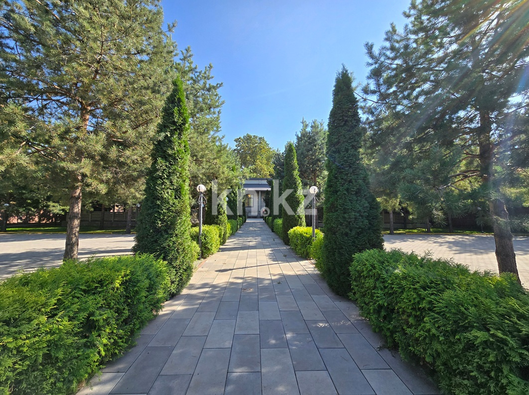 Продажа , 700 м², мкр-н Нур Алатау, дом  37 - Продажа действующего бизнеса в Алматы с фото фото 29 из 40