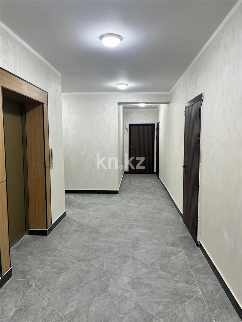 Продажа 3-комнатной квартиры, 80 м², ул. Култегин в Астане - фото 15