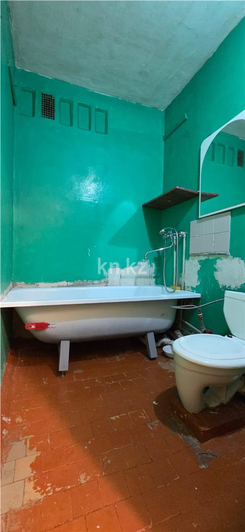 Продажа 1-комнатной квартиры, 32 м² в Темиртау - фото 5