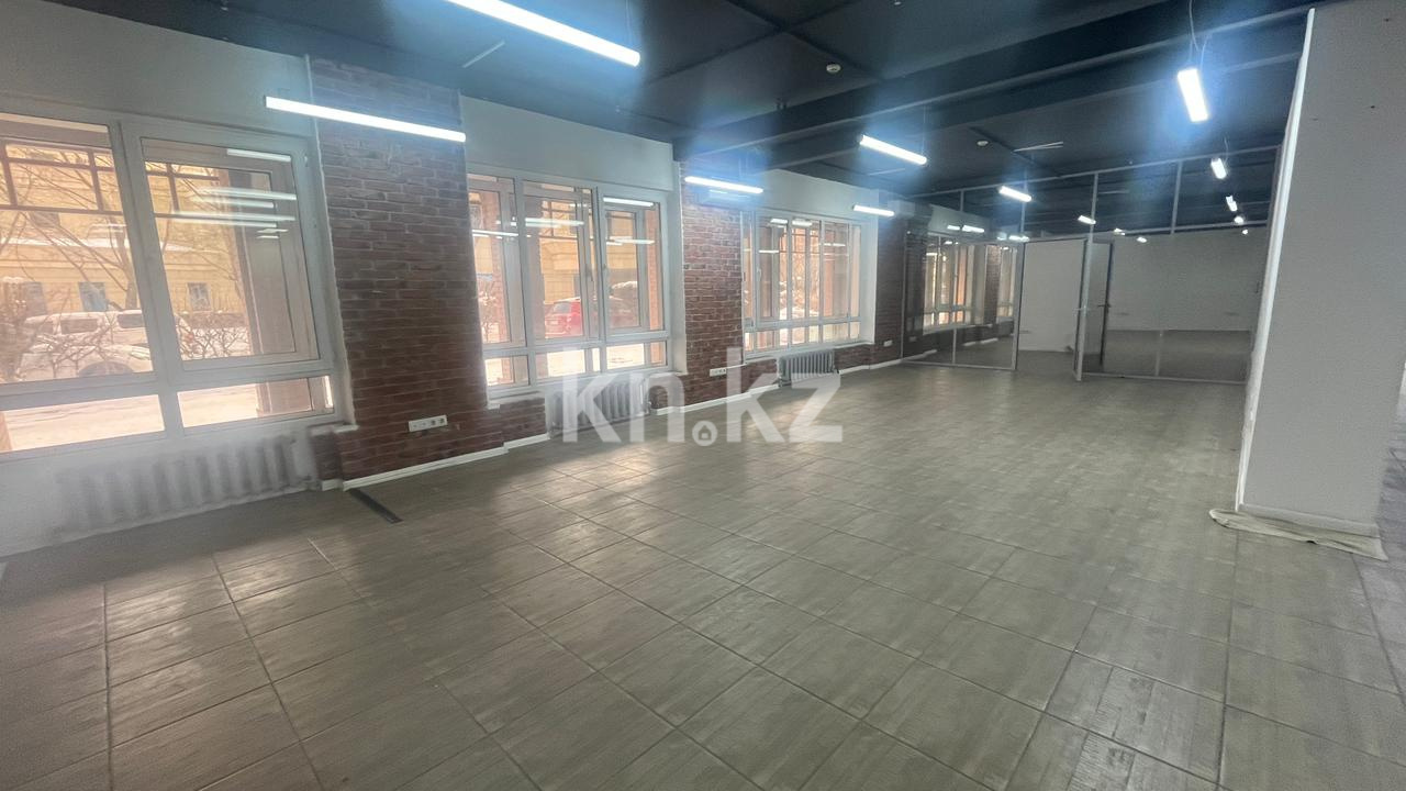 Аренда помещения - Аренда офисных и торговых помещений в Казахстане фото 11 из 13