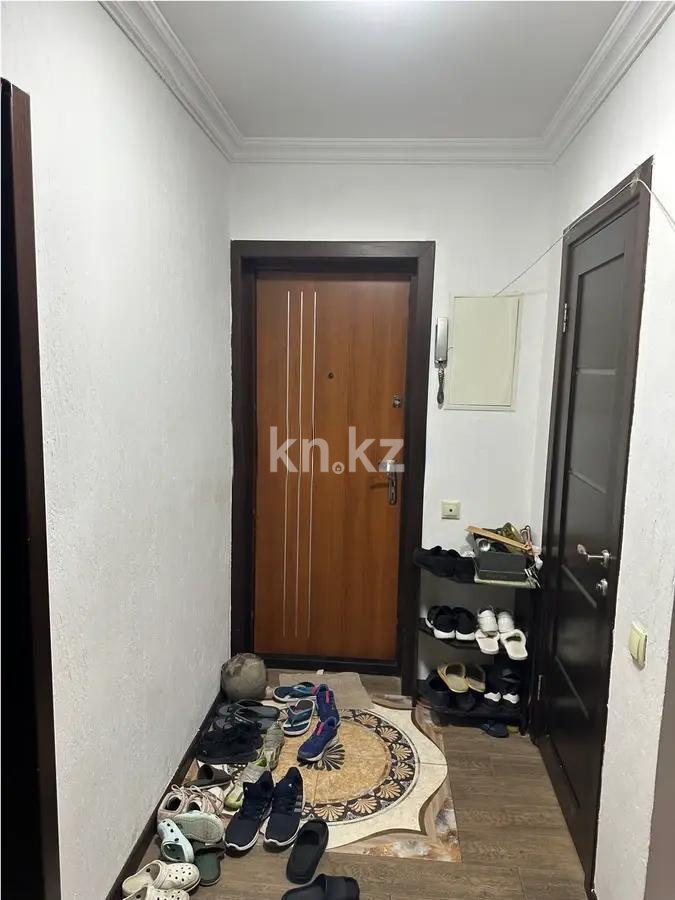 Продажа 3-комнатной квартиры, 85 м², мкр-н Таугуль-2, дом  21 в Алматы - фото 6