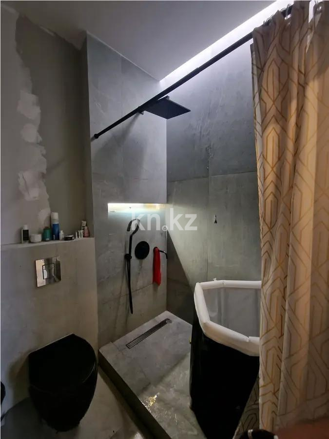 Продажа 2-комнатной квартиры, 64.5 м² в Астане - фото 3