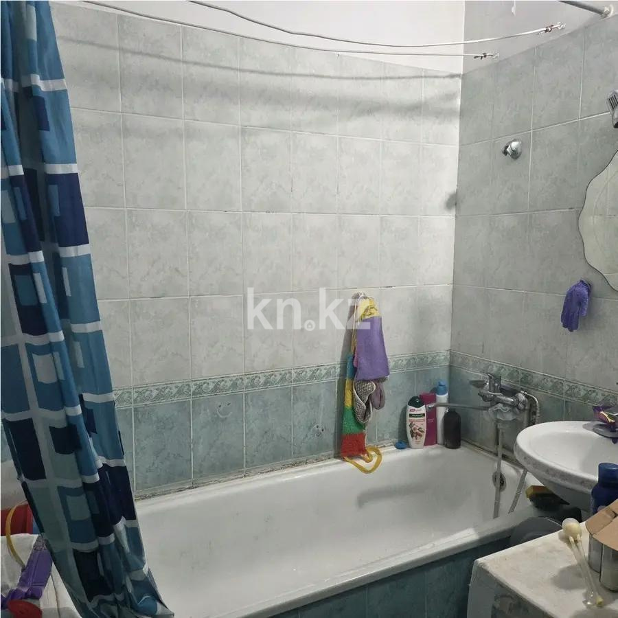 Продажа 2-комнатной квартиры, 54 м² - Продажа двухкомнатных квартир в Алматы - страница 7 фото 3 из 4