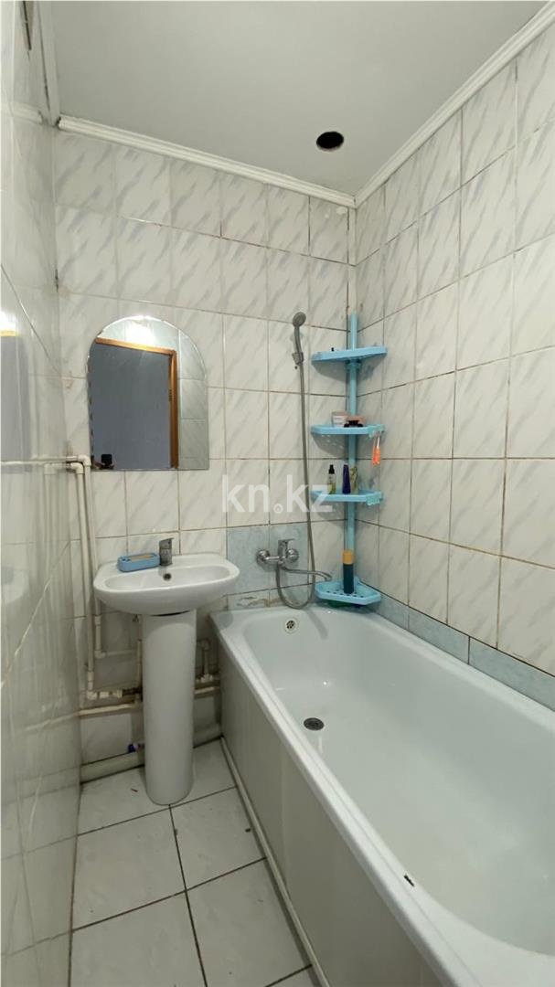 Продажа 2-комнатной квартиры, 45 м², 14 мкр. - Продажа земельных участков в Атырау фото 6 из 9