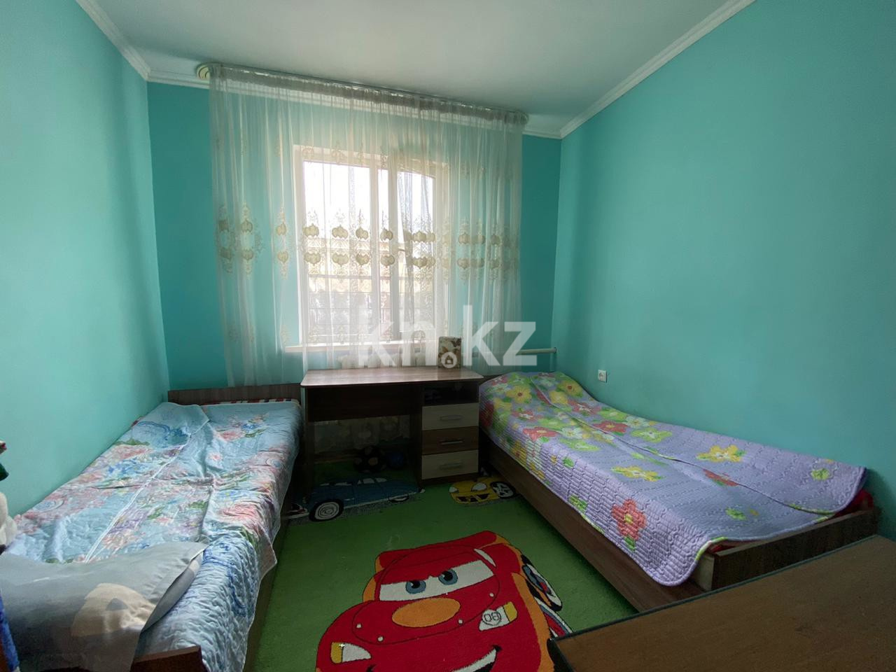 Продажа 5-комнатного дома, 160 м² - Продажа домов, коттеджей в Казахстане фото 6 из 8