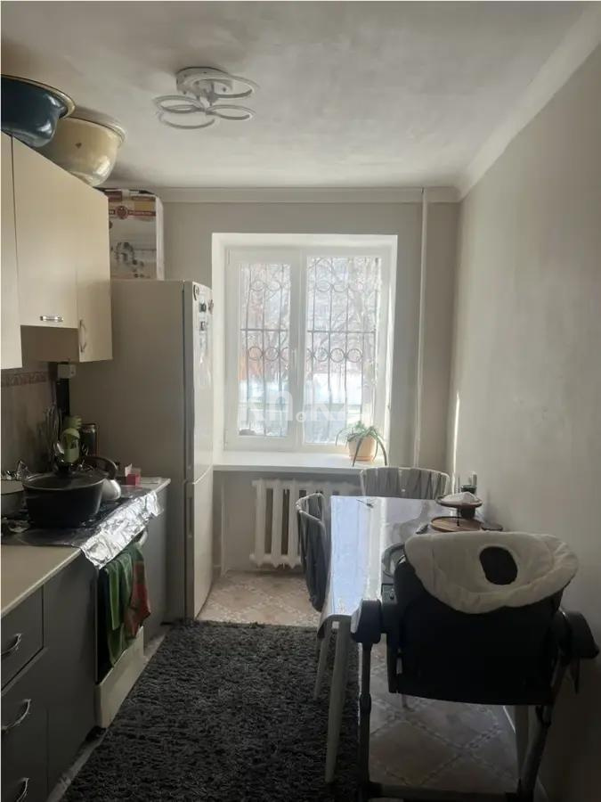 Продажа 3-комнатной квартиры, 75 м² в Астане - фото 4