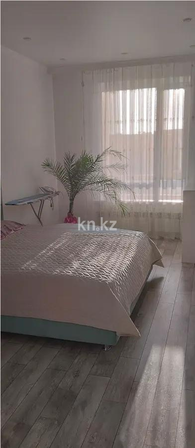 Продажа 2-комнатной квартиры, 70.4 м² - Продажа квартир в новостройках Астаны - страница 33 фото 2 из 4