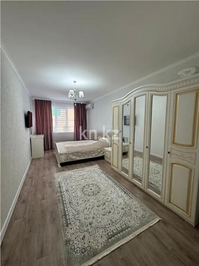 Продажа 3-комнатной квартиры, 76 м² - Недвижимость в Казахстане - страница 19 фото 2 из 6
