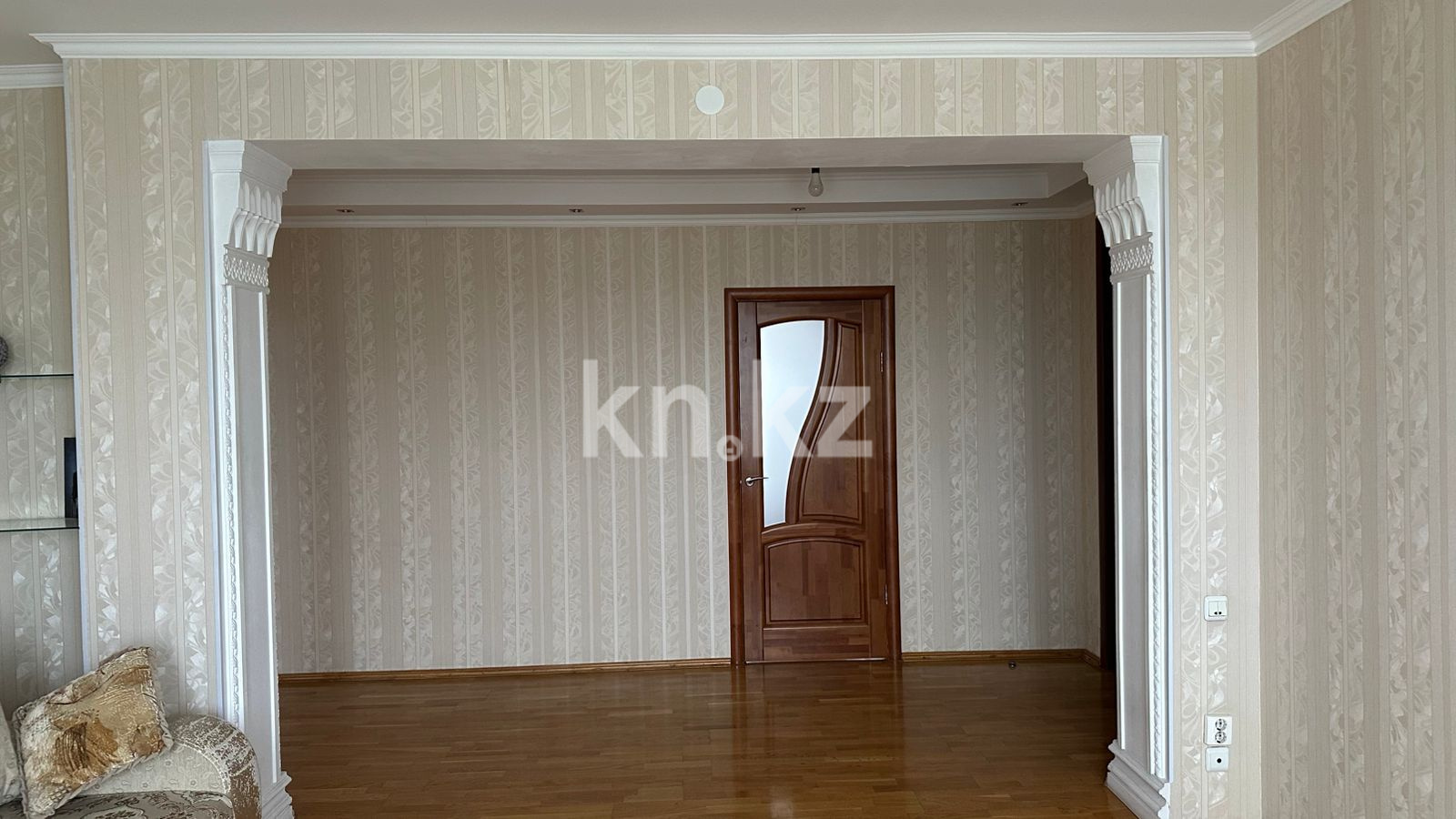 Продажа 3-комнатной квартиры, 83 м², ул. Бокейхана, дом  10 - Керей-Жанибек в Астане - фото 4