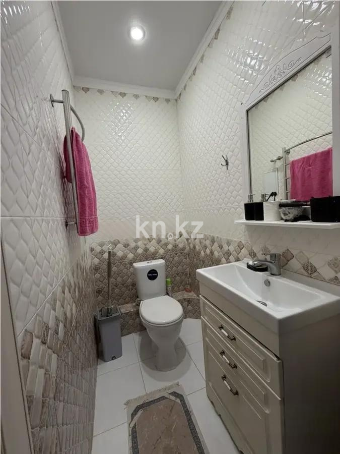 Продажа 3-комнатной квартиры, 64 м² в Астане - фото 6