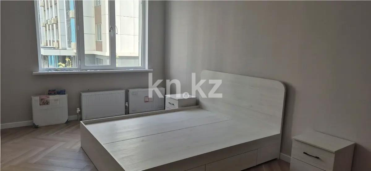 Продажа 2-комнатной квартиры, 71 м², мкр. Кайрат, дом  153/54 в Алматы - фото 2