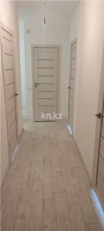 Продажа 3-комнатной квартиры, 68 м² в Алматы - фото 6
