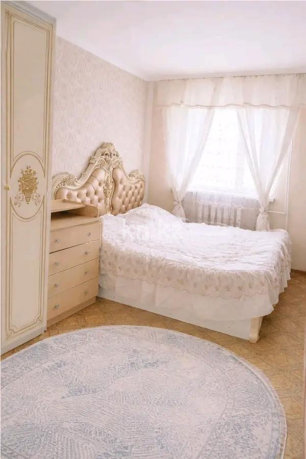 Продажа 3-комнатной квартиры, 61 м² в Караганде - фото 2