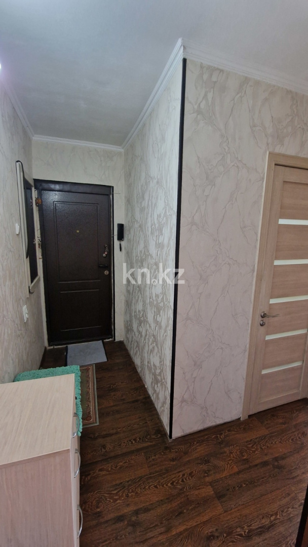 Продажа 3-комнатной квартиры, 66 м² - Продажа трехкомнатных квартир в панельном доме в Казахстане фото 12 из 17