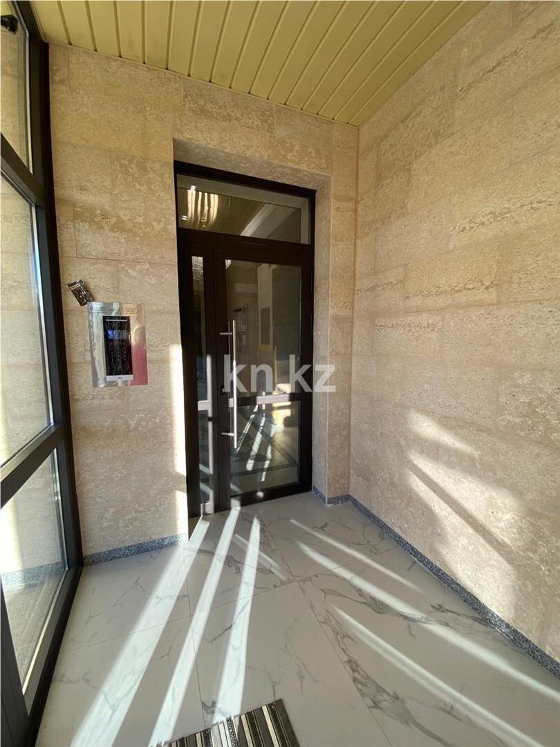 Продажа 3-комнатной квартиры, 64 м² в Караганде - фото 17