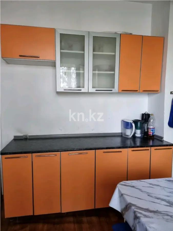 Продажа 1-комнатной квартиры, 45 м² - Продажа однокомнатных квартир в Алматы - страница 42 фото 2 из 3