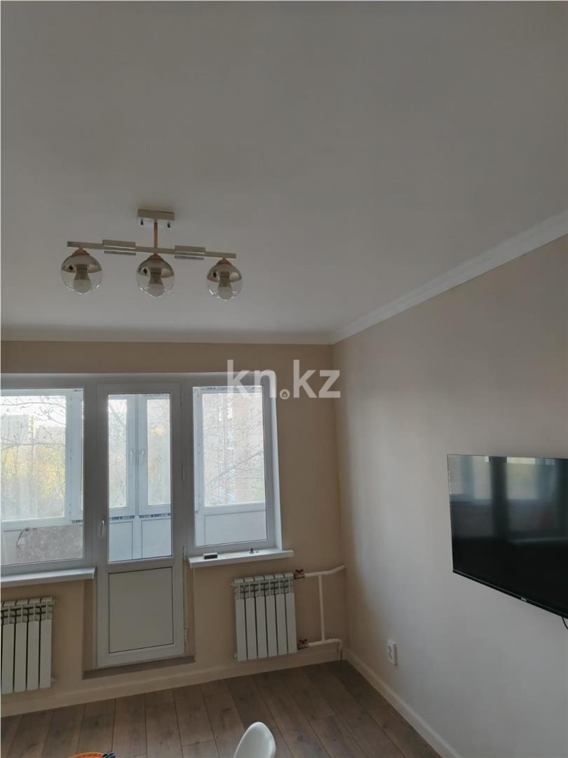 Продажа 2-комнатной квартиры, 44 м² - Продажа зданий в Усть-Каменогорске фото 8 из 11