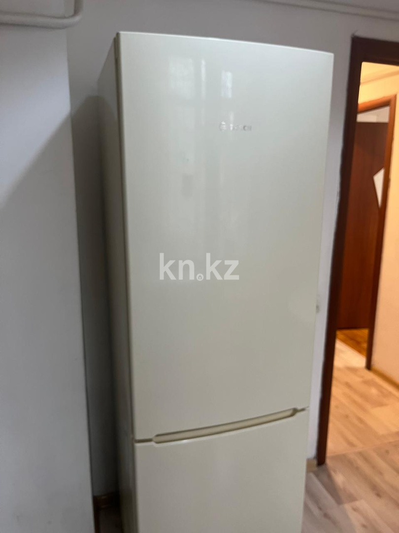 Аренда 1-комнатной квартиры, 34 м², ул. Ауэзова - Продажа квартир в Алматы фото 3 из 9