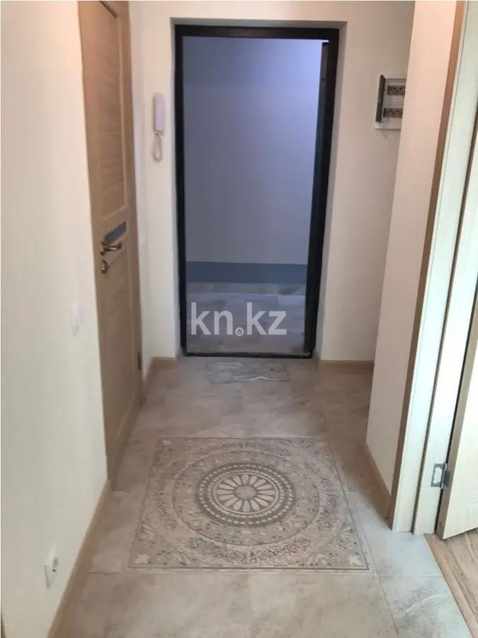 Продажа 1-комнатной квартиры, 36 м² в Астане - фото 5